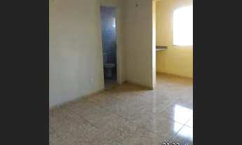 Imagem 5: Aluga-se casa na 205