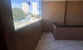 Imagem 3: Kit net - Jardim Tropical