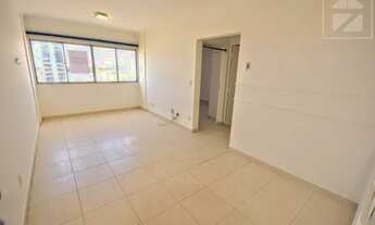 Imagem: Apartamento - Centro - Campinas