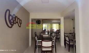 Imagem 6: Apartamento de 02 dormitórios Vila Guilherme