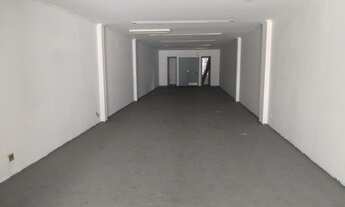 Imagem 5: Loja 100m2 Rua Barra Funda - ótima p/ franquias