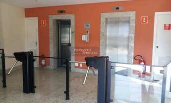 Imagem 5: VENDA/LOCAÇÃO CONJ COMERCIAL BARRA FUNDA