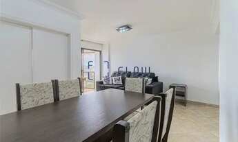 Imagem 5: VPI 1700 Apto 601781040-14