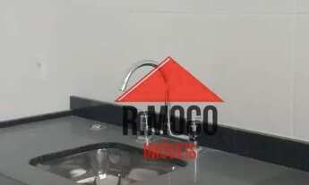 Imagem 5: Apartamento com 3 dormitórios, 84 m² - venda por R$ 860.000,00 ou aluguel por R$ 4.379,25