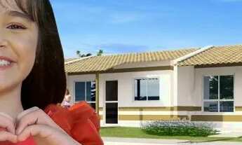 Imagem 4: Vendo casas em Condomínio fechado em Maceió