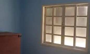 Imagem 6: Casa em Estância de Pendotiba