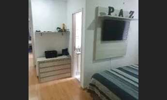 Imagem 6: JACAREí - Apartamento Padrão - Centro