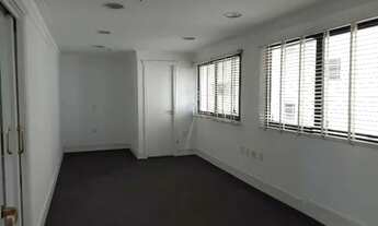 Imagem: Conjunto, 121 m² - venda por R$ 1.579.760,00