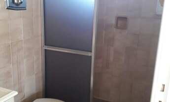 Imagem 7: Apartamento com 02 dormitórios