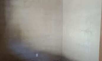 Imagem 3: Vendo casa 2 quartos 1 sendo suíte e sacada com cobertura