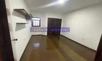 Imagem 2: Casa de condomínio para aluguel tem 150 metros quadrados com 5 quartos em Arujá 5 - Arujá