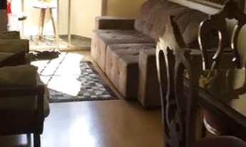 Imagem: Apartamento à venda em Perdizes com 65