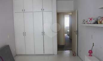 Imagem 4: Amplo Apartamento no Paraiso