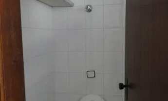 Imagem 4: Apartamento 02 qts proximo a ufmg