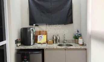 Imagem 6: Apartamento 03 quartos , Vila da Penha