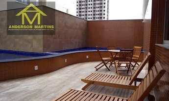 Imagem 4: Apartamento a duas quadras do mar da Praia de Itaparica Cód: 8069 R