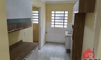 Imagem 4: Apartamento Beija Flor Fase B