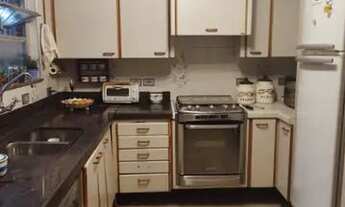 Imagem 6: São Paulo - Casa Padrão - Mooca