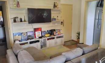 Imagem: Quarto solteiro para rapaz