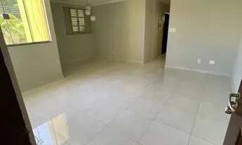 Imagem: Apartamento para venda possui 68 metros