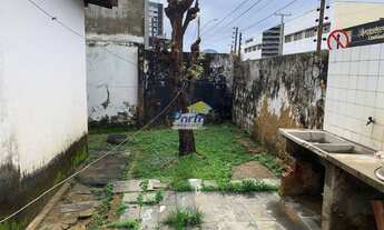 Imagem 3: Casa 4 quartos para locação Fátima