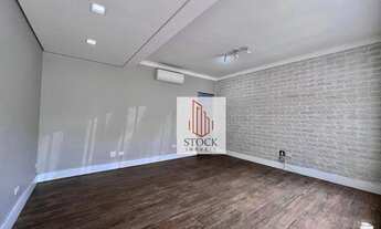 Imagem 6: Casa/sobrado 3 suites, 2 vagas, churrasqueira-Planalto Paulista/Moema