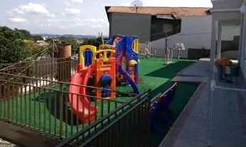 Imagem 5: JACAREí - Apartamento Padrão - Vila Aprazível