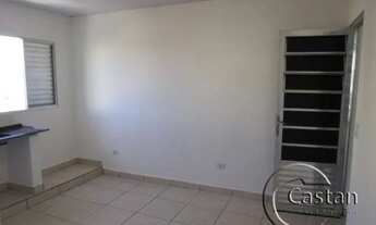 Imagem 4: Apartamento para alugar na mooca