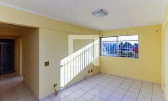 Imagem: Apartamento para Aluguel - Casa Verde, 2