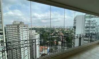 Imagem 2: APARTAMENTO LINDENBERGH JUNTO A ESTADOS UNIDOS