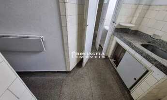 Imagem 7: Apartamento com 2 dormitórios para alugar, 65 m² por R$ 1.562,99/mês - Alto - Teresópolis