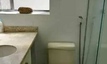 Imagem 4: Apartamento em Vila Nova Conceição - São Paulo, SP