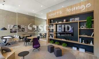 Imagem 6: Le Jardin Ibirapuera AV Indianópolis, 272