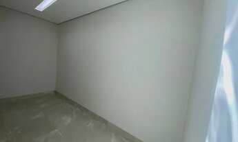 Imagem 5: Casa para venda com 165 metros quadrados com 3 quartos em Vilas do Atlântico - Lauro de Fr