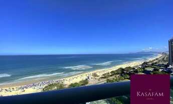 Imagem 3: Apto FRONTAL MAR e MOBILIADO, 15Mil Total