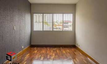 Imagem 2: Apartamento para aluguel 3 quartos 1 vaga Alabastro Baeta Neves - São Bernardo do Campo