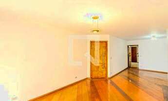 Imagem 4: Apartamento para Aluguel - Santo Amaro , 3 Quartos, 118 m2