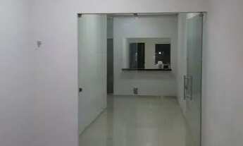 Imagem 4: Casa Casa com 3 dormitórios