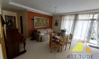 Imagem 2: Casa Térrea - Jardim São Caetano - São Caetano do Sul