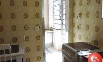 Imagem 7: São Paulo - Casa Padrão - Vila Formosa