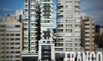 Imagem 5: Apartamento com 3 quartos a venda - Praia do Morro - Guarapari - ES