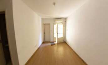 Imagem 2: Apartamento 3 quartos para aluguel Pelotas