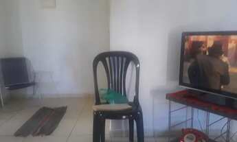 Imagem 2: Apartamento 2 quartos