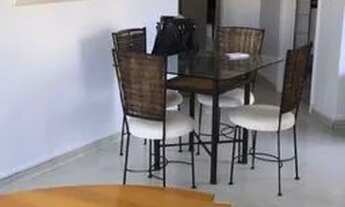 Imagem: Apartamento à venda com 86m², Vila Olímpia