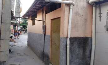 Imagem 4: Casa em afogados para vender