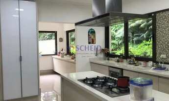 Imagem 2: Venda de Casa no Jardim Marajoara