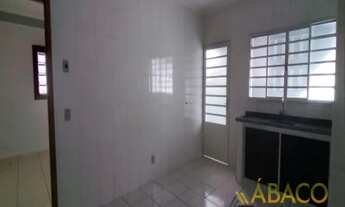 Imagem 5: Residencial - Portal Do Sol