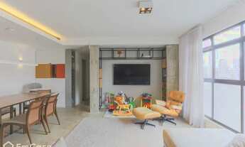 Imagem: Apartamento à venda em Sao Paulo