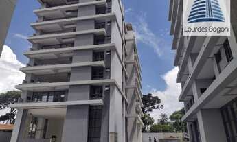 Imagem: Apartamento Novo 2 Suítes em Condomínio