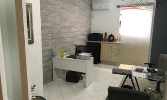 Imagem 5: SãO JOSé - Loja/Salão - Barreiros